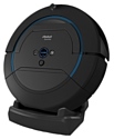 iRobot Scooba 450