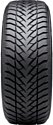 Goodyear UltraGrip SUV+ 245/65 R17 107H