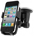 iOttie Easy One Touch Universal Car Mount Holder (HLCRIO102)