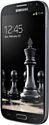 Samsung Galaxy S4 Black Edition 16Gb GT-I9506