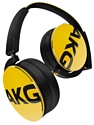 AKG Y 50