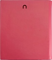 Barnes & Noble NOOK Simple Touch Wright Vivid Pink