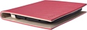 Barnes & Noble NOOK Simple Touch Wright Vivid Pink