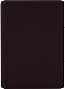 Targus Versavu для iPad Air (THZ196EU)