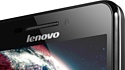 Lenovo A5000