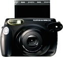 Fujifilm Instax 210