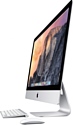 Apple iMac Retina 5K (MF885)