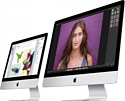 Apple iMac Retina 5K (MF885)