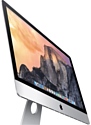 Apple iMac Retina 5K (MF885)