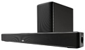 Denon DHT-S514