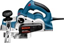 Bosch GHO 40-82 C Professional (060159A76A)