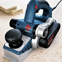 Bosch GHO 40-82 C Professional (060159A76A)