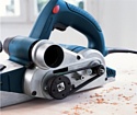 Bosch GHO 40-82 C Professional (060159A76A)