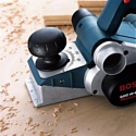 Bosch GHO 40-82 C Professional (060159A76A)