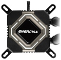 Enermax Liqmax II 240
