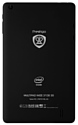 Prestigio MultiPad PMT3108D