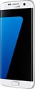 Samsung Galaxy S7 Edge 32Gb SM-G935FD