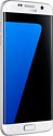 Samsung Galaxy S7 Edge 32Gb SM-G935FD