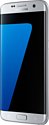 Samsung Galaxy S7 Edge 32Gb SM-G935FD