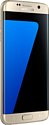 Samsung Galaxy S7 Edge 32Gb SM-G935FD