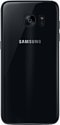 Samsung Galaxy S7 Edge 32Gb SM-G935FD