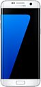 Samsung Galaxy S7 Edge 32Gb SM-G935FD