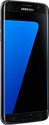 Samsung Galaxy S7 Edge 32Gb SM-G935FD