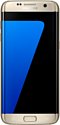 Samsung Galaxy S7 Edge 32Gb SM-G935FD