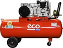 ECO AE-1000-30HD