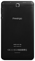 Prestigio MultiPad PMT3147