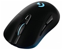 Logitech G403 Prodigy Wireless black USB