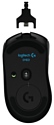 Logitech G403 Prodigy Wireless black USB