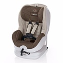 Brevi CX ISOFIX CAR SEAT