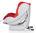 Brevi CX ISOFIX CAR SEAT