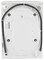 Indesit BWUA 51051 L B