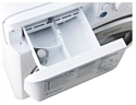 Indesit BWUA 51051 L B