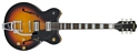 Gretsch G2622T Streamliner