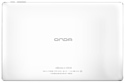 Onda oBook 20