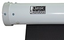 Classic Solution Lyra S 182X182