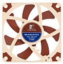 Noctua NF-A12x15 FLX