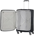 Samsonite Base Boost 66 см (38N-09004)