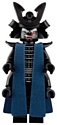 LEGO The Ninjago Movie 70612 Механический дракон Зеленого ниндзя