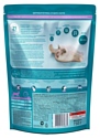 Purina ONE (0.75 кг) Для кошек с чувствительным пищеварением с Индейкой и рисом