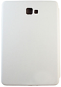 LSS Smart Case для Samsung Galaxy Tab A 10.1 (белый)