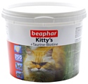 Beaphar Kitty's Taurine + Biotin