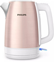 Philips HD9350