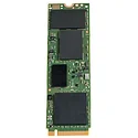 Intel SSDPEKKA256G701
