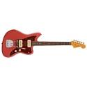 Fender 1959 Journeyman Relic Jazzmaster