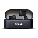 Soul Electronics ST-XS