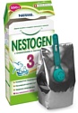Nestle Nestogen 3, 350 г